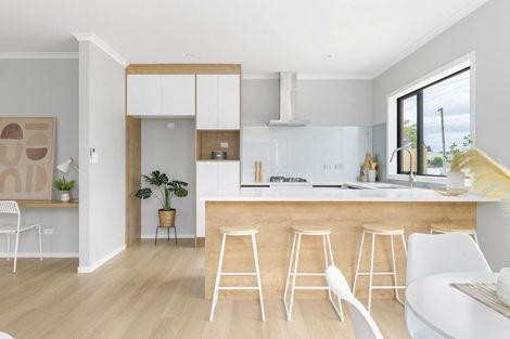 Photo of property in 1/10 Norman Street, Nawton, Hamilton, 3200