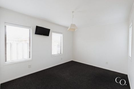 Photo of property in 103b Eighteenth Avenue, Tauranga South, Tauranga, 3112