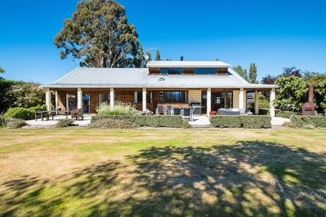 Photo of property in 69 Dukes Road South, Mosgiel, 9092