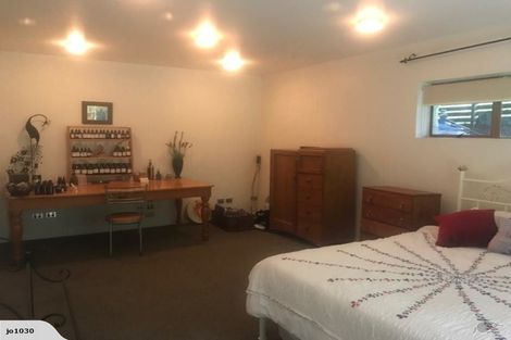 Photo of property in 12 Millstream Place, Warkworth, 0910