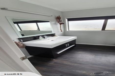 Photo of property in 27 Owhatiura Drive, Lynmore, Rotorua, 3010