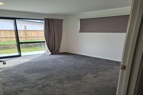 Photo of property in 35 John Norrie Place, Motuoapa, Turangi, 3382
