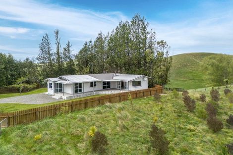 Photo of property in 209 Pattison Road, Akina, Hastings, 4122