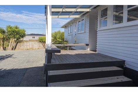 Photo of property in 84 Gordon Street, Dargaville, 0310