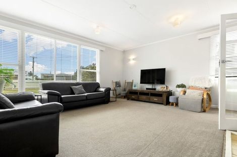 Photo of property in 131 West Tamaki Road, Glen Innes, Auckland, 1072