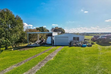 Photo of property in 6 Kingston Way, Otamatea, Whanganui, 4500