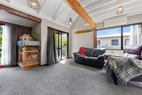 Photo of property in 4 Cedar Drive, Aramoho, Whanganui, 4500