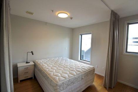 Photo of property in 204/8 Wigan Street, Te Aro, Wellington, 6011
