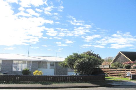 Photo of property in 4 Knights Grove, Otaki, 5512