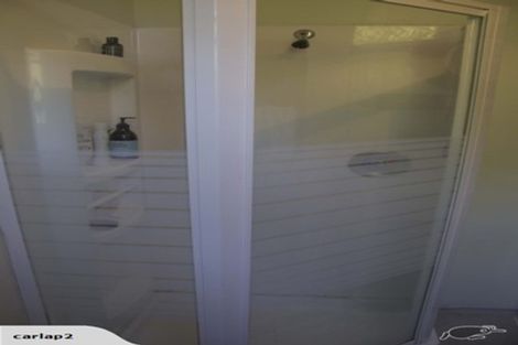 Photo of property in 333 The Terrace, Te Aro, Wellington, 6011