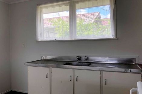 Photo of property in 1/600 Great South Road, Otahuhu, Auckland, 1062