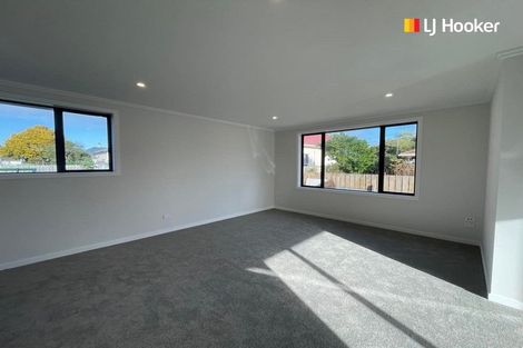 Photo of property in 12b Marlow Street, Saint Kilda, Dunedin, 9012