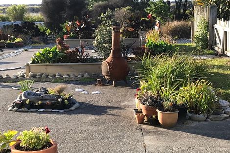 Photo of property in 33 Beach Street, Hokitika, 7810