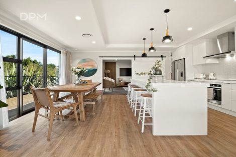 Photo of property in 41 Grandvista Drive, Green Island, Dunedin, 9018