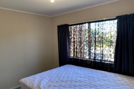 Photo of property in 101 Gloucester Road, Mount Maunganui, 3116