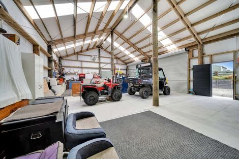 Photo of property in 51 Macs Ridge Road, Oamaru North, Oamaru, 9492