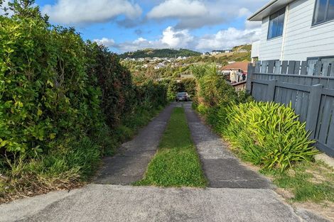 Photo of property in 9 Exploration Way, Whitby, Porirua, 5024