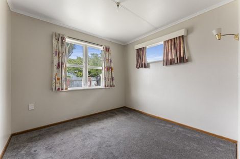 Photo of property in 20 Mckenzie Street, Levin, 5510