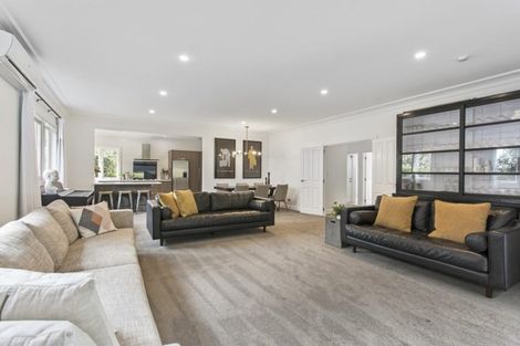 Photo of property in 6 Bingley Avenue, Epsom, Auckland, 1023