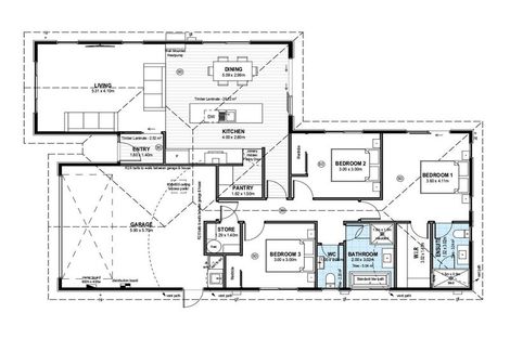 Photo of property in 29 Wilkin Road, Wanaka, 9305