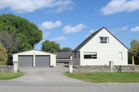 Photo of property in 4 Nicholson Street, Renwick, 7204