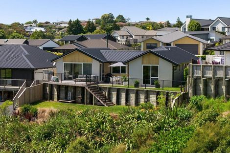 Photo of property in 30 Hass Drive, Ohauiti, Tauranga, 3112