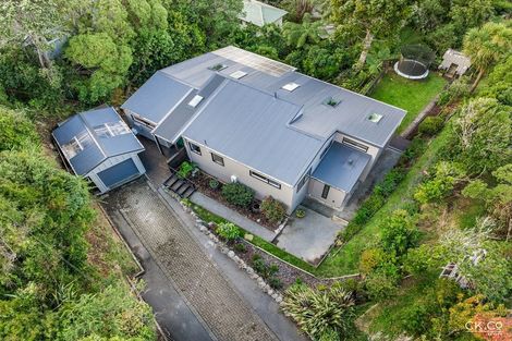 Photo of property in 86 Hill Road, Belmont, Lower Hutt, 5010