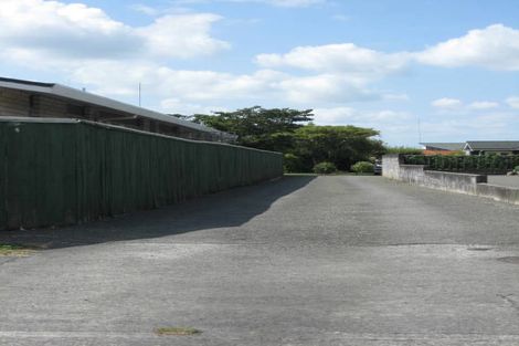 Photo of property in 17a Kimbolton Road, Feilding, 4702