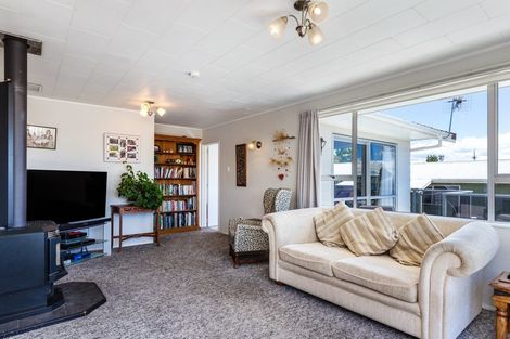 Photo of property in 26 Saint James Street, Richmond Heights, Taupo, 3330