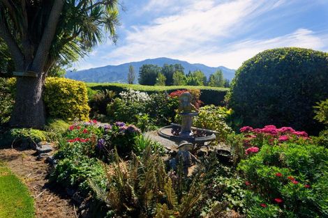 Photo of property in 276 Schoolhouse Road, Kaikoura Flat, Kaikoura, 7371