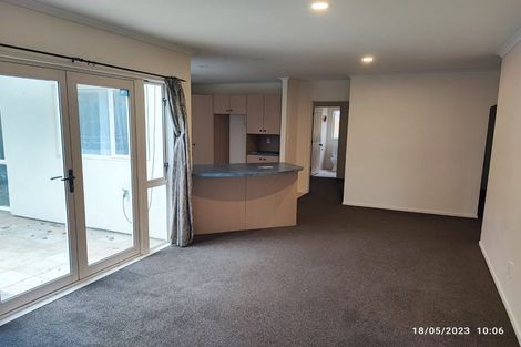 Photo of property in 33a Baird Street, Howick, Auckland, 2014