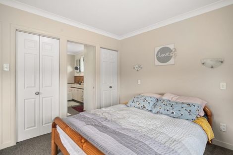 Photo of property in 99 Fifteenth Avenue, Tauranga South, Tauranga, 3112
