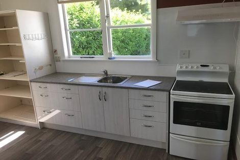 Photo of property in 24 Tawai Street, Trentham, Upper Hutt, 5018