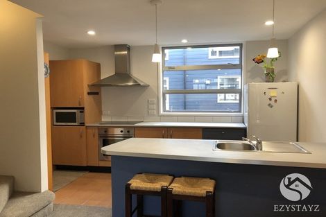 Photo of property in 52s Ronayne Street, Parnell, Auckland, 1010