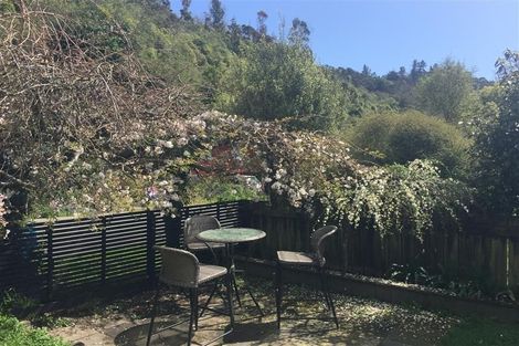 Photo of property in 16 Robinson Road, The Brook, Nelson, 7010