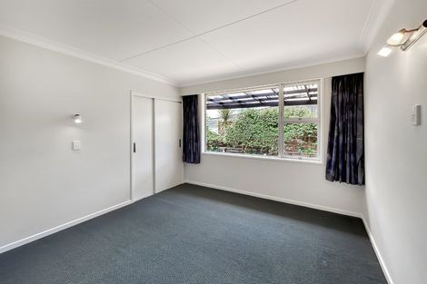 Photo of property in 26 Montrose Street, Gladstone, Invercargill, 9810