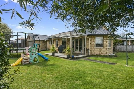 Photo of property in 55a Grosvenor Street, Cambridge, 3434