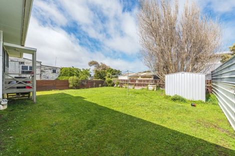 Photo of property in 201 Puriri Street, Castlecliff, Whanganui, 4501