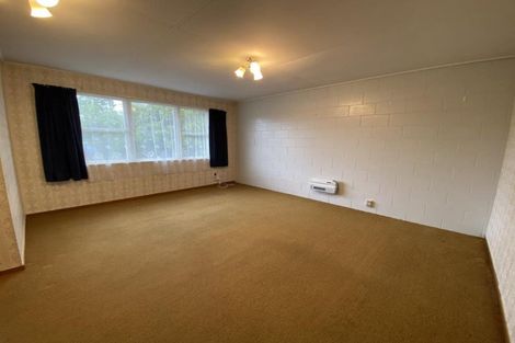 Photo of property in 44 Pitama Road, Awapuni, Palmerston North, 4412