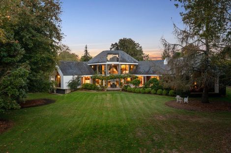 Photo of property in 37 Island View Road, Karaka, Papakura, 2580