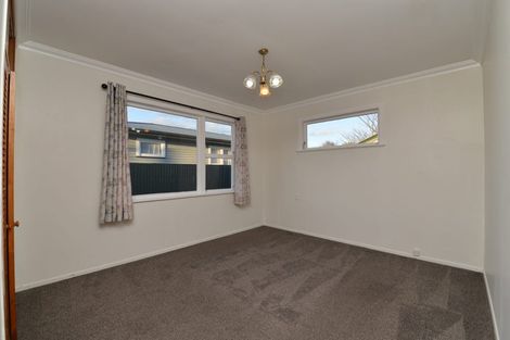 Photo of property in 4 Drake Street, Levin, 5510