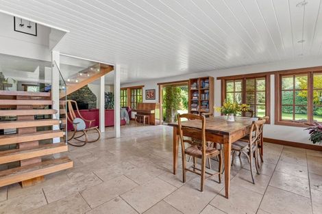 Photo of property in 124 Horseshoe Bend Drive, Albert Town, Wanaka, 9382