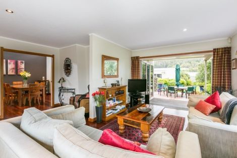Photo of property in 305 Church Road, Greenmeadows, Napier, 4112