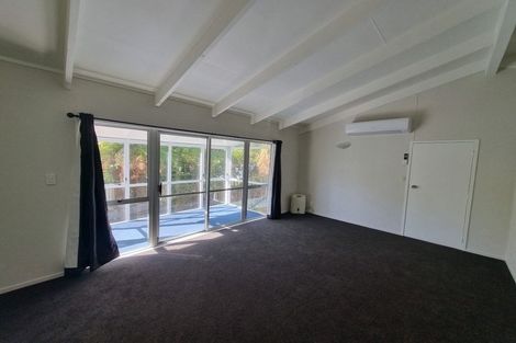 Photo of property in 8b Taiporutu Place, Springfield, Rotorua, 3015