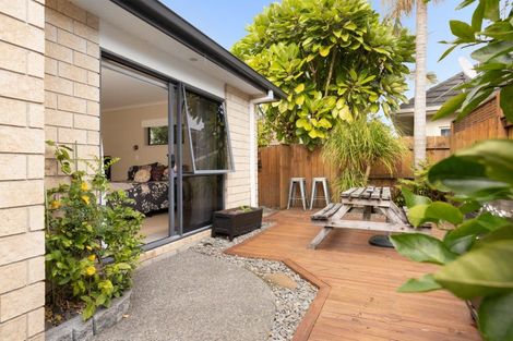 Photo of property in 146 Tuihana Drive, Papamoa Beach, Papamoa, 3118