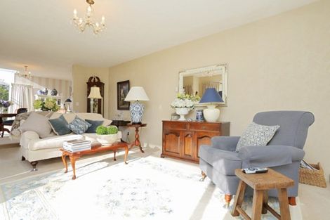 Photo of property in 46 Kilmarnock Street, Wallacetown, 9816