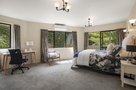 Photo of property in 10c Matipo Road, Mairangi Bay, Auckland, 0630