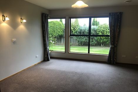 Photo of property in 107 Bush Road, Mosgiel, 9024