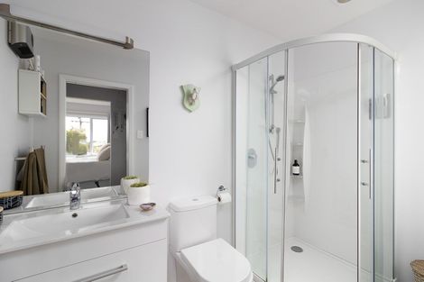 Photo of property in 64 Tui Glen Road, Atawhai, Nelson, 7010