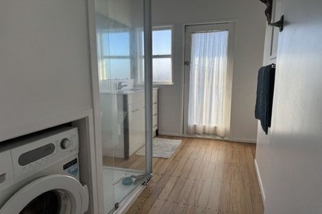 Photo of property in 22b Lloyd Street, Parkvale, Tauranga, 3112